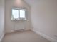 Thumbnail Semi-detached house to rent in Niagara Road, Henley On Thames