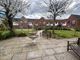 Thumbnail Flat for sale in Priory Park, Botanical Way, St. Osyth, Clacton-On-Sea