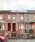 Thumbnail Terraced house for sale in Brynheulog Terrace, Aberdare, Mid Glamorgan