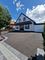 Thumbnail Detached house for sale in High Lane Central, West Hallam