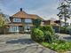 Thumbnail Detached house for sale in Collington Rise, Bexhill-On-Sea