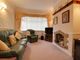 Thumbnail Semi-detached house for sale in Pennyfields Road, Newchapel, Stoke-On-Trent