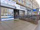 Thumbnail Commercial property for sale in East Street, Newquay