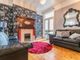 Thumbnail Terraced house for sale in Gladstone Road, Seaforth, Liverpool