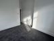 Thumbnail Terraced house to rent in Abbey Road, Smethwick