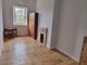 Thumbnail Flat for sale in Ninfield Road, Bexhill-On-Sea