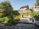 Thumbnail Detached house for sale in Mill Rise, Robertsbridge, East Sussex