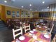 Thumbnail Restaurant/cafe for sale in Harbour Restaurant, Broadford, Isle Of Skye, Highland
