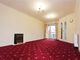 Thumbnail Flat for sale in Mills Way, Barnstaple