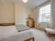 Thumbnail Terraced house for sale in Walton Road, Bushey