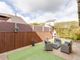 Thumbnail Detached house for sale in Meadowbrook Close, Chew Moor, Bolton