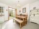 Thumbnail Semi-detached house for sale in Abercairn Road, London