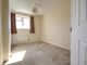 Thumbnail End terrace house to rent in Churchill Avenue, Wyton, Huntingdon