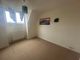 Thumbnail Maisonette to rent in Oaktree Gardens, Whitley Bay