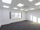 Thumbnail Office to let in Squab Hall, Harbury Lane, Bishops Tachbrook, Leamington Spa, Warwickshire