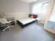 Thumbnail Terraced house to rent in Double Rooms, Ingrow Rd, Kensington