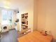 Thumbnail Maisonette to rent in St. Georges Road, Brighton