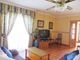 Thumbnail Apartment for sale in Cómpeta, Andalusia, Spain