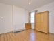 Thumbnail Detached house to rent in Artillery Terrace, Guildford, Surrey