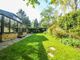 Thumbnail Detached house for sale in Ashen Green, Great Shelford, Cambridge