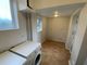 Thumbnail Property to rent in Sweetmans Road, Oxford