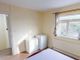 Thumbnail Semi-detached house for sale in Birse Crescent, London