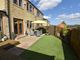 Thumbnail Semi-detached house for sale in Yew Tree Road, Birchencliffe, Huddersfield