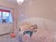 Thumbnail End terrace house for sale in Dishforth, Thirsk
