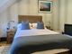Thumbnail Terraced house for sale in -7 North Quay, Padstow