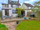 Thumbnail Detached house for sale in Coppenhall, Stafford, Staffordshire