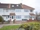 Thumbnail Terraced house to rent in Eastleigh Avenue, South Harrow, Harrow