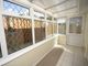 Thumbnail Detached bungalow for sale in Meadow View Road, Whitchurch