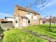 Thumbnail Semi-detached house for sale in Jesson Road, Bishops Cleeve, Cheltenham
