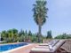 Thumbnail Villa for sale in C. Fernán Caballero, 10, 41927 Gelves, Sevilla, Spain