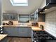 Thumbnail Semi-detached house for sale in Leyland Avenue, Gatley, Cheadle