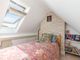 Thumbnail End terrace house for sale in Seven Sisters Road, Ventnor