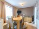 Thumbnail Semi-detached house for sale in The Glebe, Purleigh, Chelmsford