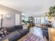 Thumbnail Maisonette for sale in Wavertree Road, London