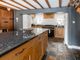 Thumbnail Detached house for sale in Eaglesfield Cottage, Leire, Lutterworth