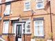 Thumbnail Terraced house for sale in Windmill Road, Wombwell