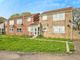 Thumbnail Flat for sale in Epping Close, Clacton-On-Sea