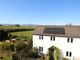 Thumbnail Semi-detached house for sale in Garthbrengy, Brecon