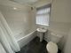 Thumbnail Terraced house to rent in Nicholson Street, Hull