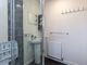 Thumbnail Town house for sale in Glenalmond Place, Sighthill, Edinburgh