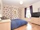 Thumbnail Terraced house for sale in Sunnyside, Cullompton