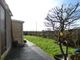 Thumbnail Semi-detached house for sale in Pilgrims Way, Roch, Haverfordwest