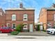 Thumbnail Semi-detached house for sale in Ash Bank, Pipers Ash, Guilden Sutton, Chester