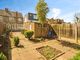 Thumbnail Semi-detached house for sale in Whippendell Road, Watford
