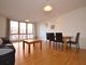Thumbnail Flat for sale in Hunsaker House Chatham Place, Reading, Berkshire