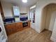 Thumbnail End terrace house for sale in Kirbys Lane, Canterbury